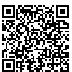 QR Code for The PERFECT FIT Puzzle Cutting Board and Party Platter (Set of 2)*