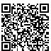 QR Code for Recycled Organic Cotton Tote Bag*