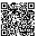 QR Code for Lucky Red Takeout Box & Japanese Chopsticks*