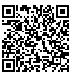 QR Code for Bumper Gym Infuser Bottle with Silicone Bands (Optional Personalized Crystal Rhinestones)*