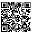 QR Code for "Ring for a Kiss" Wedding Bell Placecards (Set of 12)**