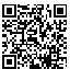 QR Code for Rose Wedding Heart French Soap Favor*