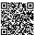 QR Code for Pressed Leaves Guest Photo Album*