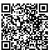 QR Code for Rosewood Wine Accessories Set with Wood Box*