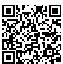 QR Code for Rosewood Wine Stopper