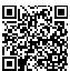 QR Code for Round Optic Top Performance Award*