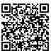QR Code for Satin Savvy Quilted Messenger Bag