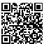 QR Code for Savor The Moment Favor Tin*
