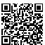 QR Code for Sea Shell Wine Stopper