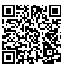 QR Code for Seashell Heart Charm Bracelet w/ Simple Bar and Circle Clasp*