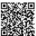 QR Code for Setting Sailboat Picture Frame (Sailboat Only)*