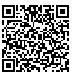 QR Code for Silver Credit Card Holder & Money Clip*