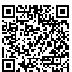 QR Code for Silver Clock and Card Holder Pen Set*