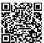 QR Code for Engraved Silver Heart Jewelry Box*
