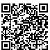 QR Code for Lucky In Love Silver Horseshoe Charms*