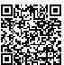 QR Code for Roman Numeral Picture Frame Alarm Clock*