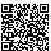 QR Code for Bridal Stones Compact Mirror*