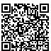 QR Code for Silver Wine Stopper and Cork Screw Set*