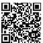 QR Code for Small Crystal Apple Achievement Award