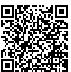 QR Code for Alternative Smartphone Case & Credit Card/ID Leather Wallet
