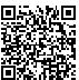QR Code for On The Go Compact Cutter & Buck Pro Sports Zippered Beverage Cooler Bag*