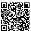 QR Code for 10'Ft. Square Leather Tape Measure*