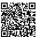 QR Code for Personalized Stainless Steel Pint Beer Glass & Bottle Opener*