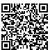 QR Code for Stainless Steel Concord Travel Wine Set*