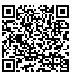 QR Code for Double Wall Stainless Steel Frosty Beer 2 Go Cooler & Opener*