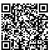 QR Code for Stainless Steel Hampton Tumbler with Sleeve*