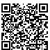 QR Code for Stainless Steel Insulated Imperial Wine Cup*