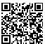 QR Code for Stainless Steel Martini Glass