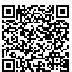 QR Code for Stainless Steel Shake It Baby Workout Gym Bottle
