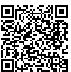 QR Code for Stainless Steel Sport Water Bottle with Sleeve*