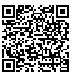 QR Code for Stainless Steel Travel Shot Cup with Case*