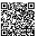 QR Code for Stainless Steel Vin Blanc Portable Wine Chiller Carry Case