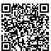 QR Code for I'm Stuck On You Cactus Candle Favor*
