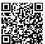 QR Code for My Sweet Cup of Tea*