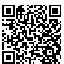 QR Code for Swizzle Sticks Rock Candy*