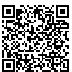 QR Code for Tablet & Smart Phone Media Organizer Charging Station*