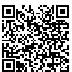 QR Code for The Perfect Fit Bride & Groom Wood Puzzle*