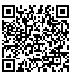 QR Code for The Perfect Fit Personalized Wood Champagne Bottle Puzzle