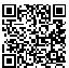 QR Code for The Perfect Pear Candle Box*