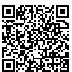 QR Code for The Perfect Pear Candles in Hawaiian Favor Box*
