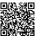 QR Code for The Perfect Pear Candle Takeout Box*