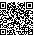 QR Code for The Perfect Pear Wish Jar*