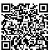 QR Code for Personalized Push Button Press Cafe Thermo Travel Mug*