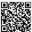 QR Code for Travel Leather Manicure Set*