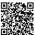 QR Code for Personalized Travel Passport ID & iPhone Slim Leather Wallet*