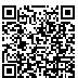 QR Code for Under The Sea Starfish & Urchin Soap Favor (Soap Only)*